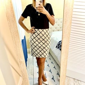 ♠️ Black V neck Splendid T-shirt. Short sleeve